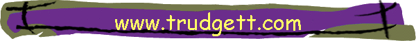 www.trudgett.com
