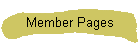 Member Pages