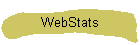 WebStats